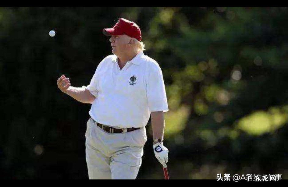 如何看待TikTok遭美国用户集体诉讼?