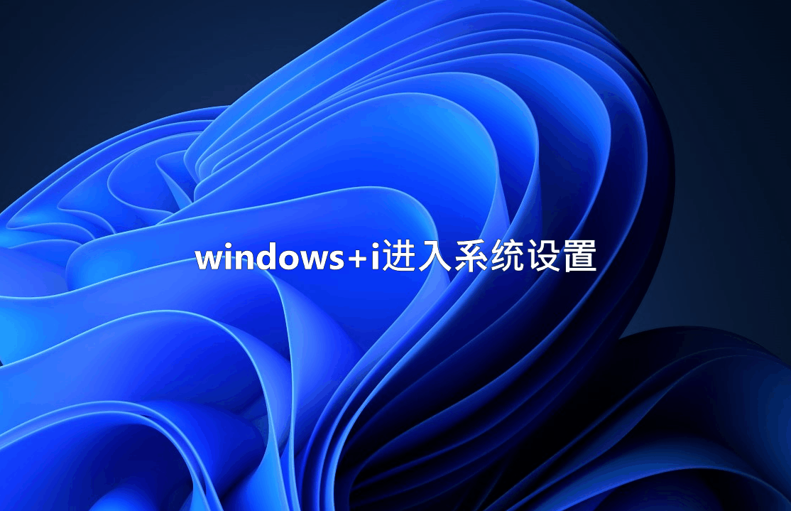 台式电脑可以连接无线网么? 如何让台式机连接无线网络