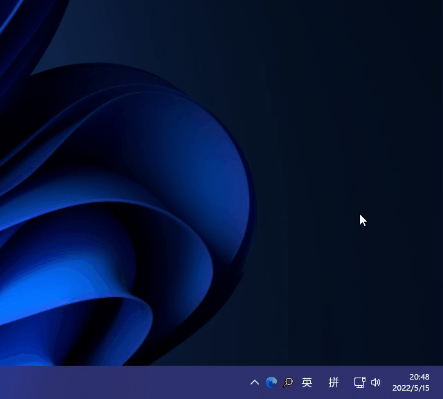 台式电脑可以连接无线网么? 如何让台式机连接无线网络
