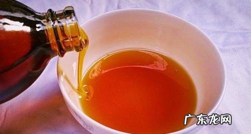 香油精是什么味道 香油精多少钱一瓶回收