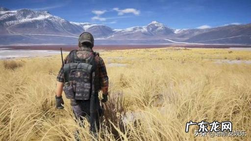 好玩的回合制单机游戏有哪些手游 类似封神榜的单机游戏