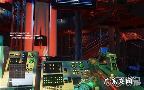 孤岛惊魂3和血龙哪个好玩 孤岛惊魂3血龙剧情