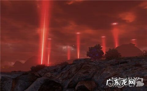 孤岛惊魂3和血龙哪个好玩 孤岛惊魂3血龙剧情