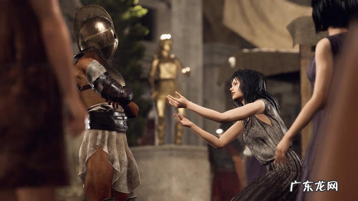 上古卷轴5机枪mod 上古卷轴5武器mod推荐