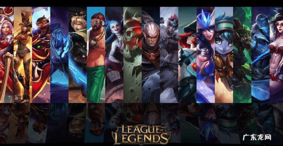 墨菲特什么意思 lol墨菲特外号