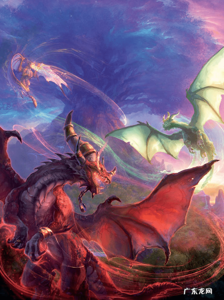 雅立和德立 雅立史卓莎百科