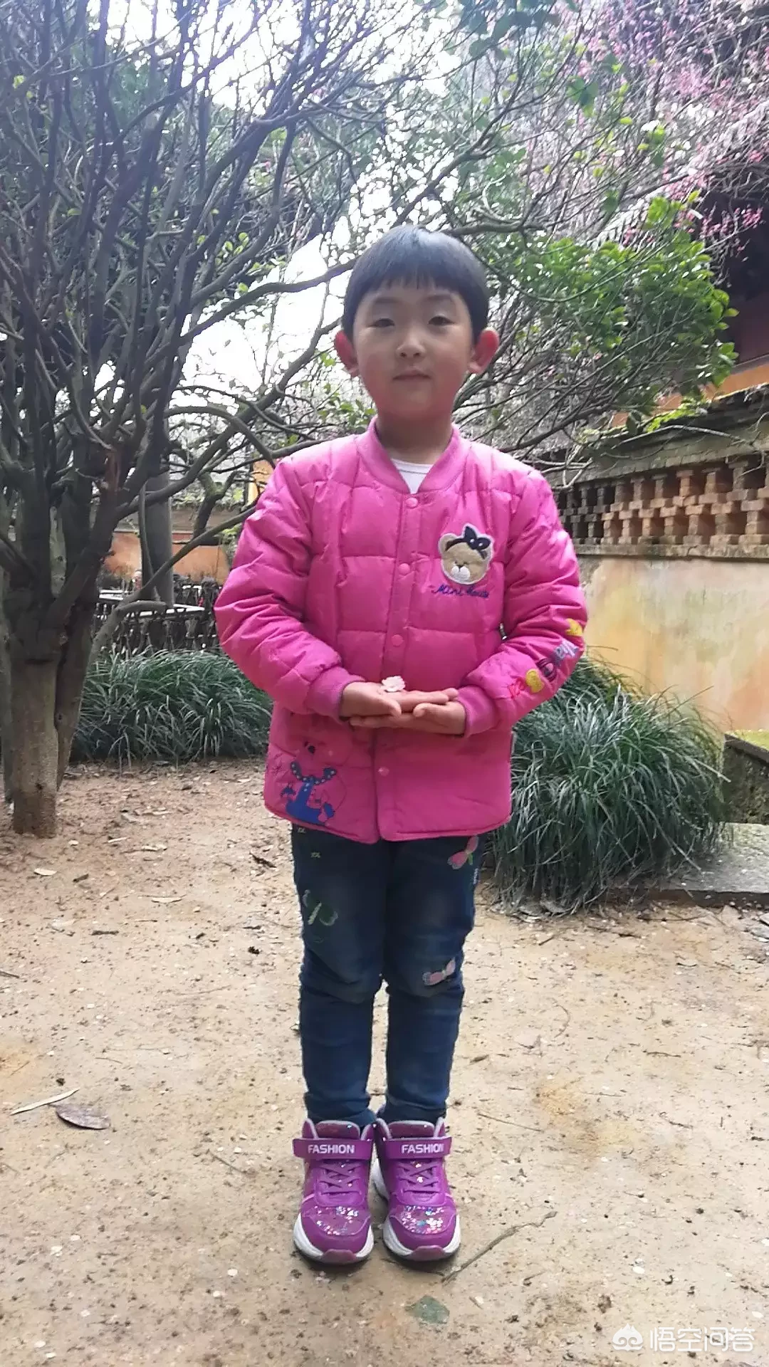 你手机里存的哪首歌一直不舍得删？里面有什么故事吗？