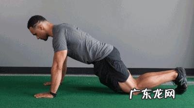 女性胸型有几种?怎么锻炼才健康?