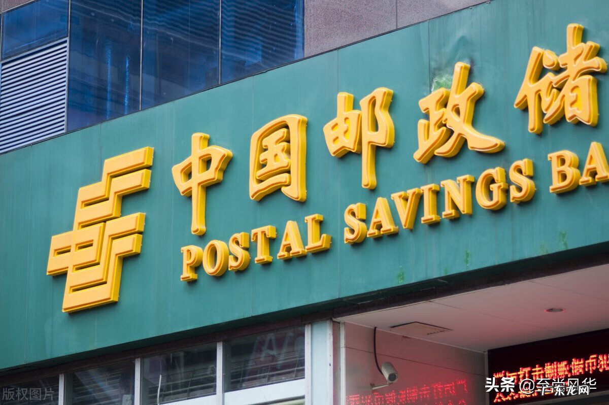 EMS发货多久能收到 ems快递几天到货