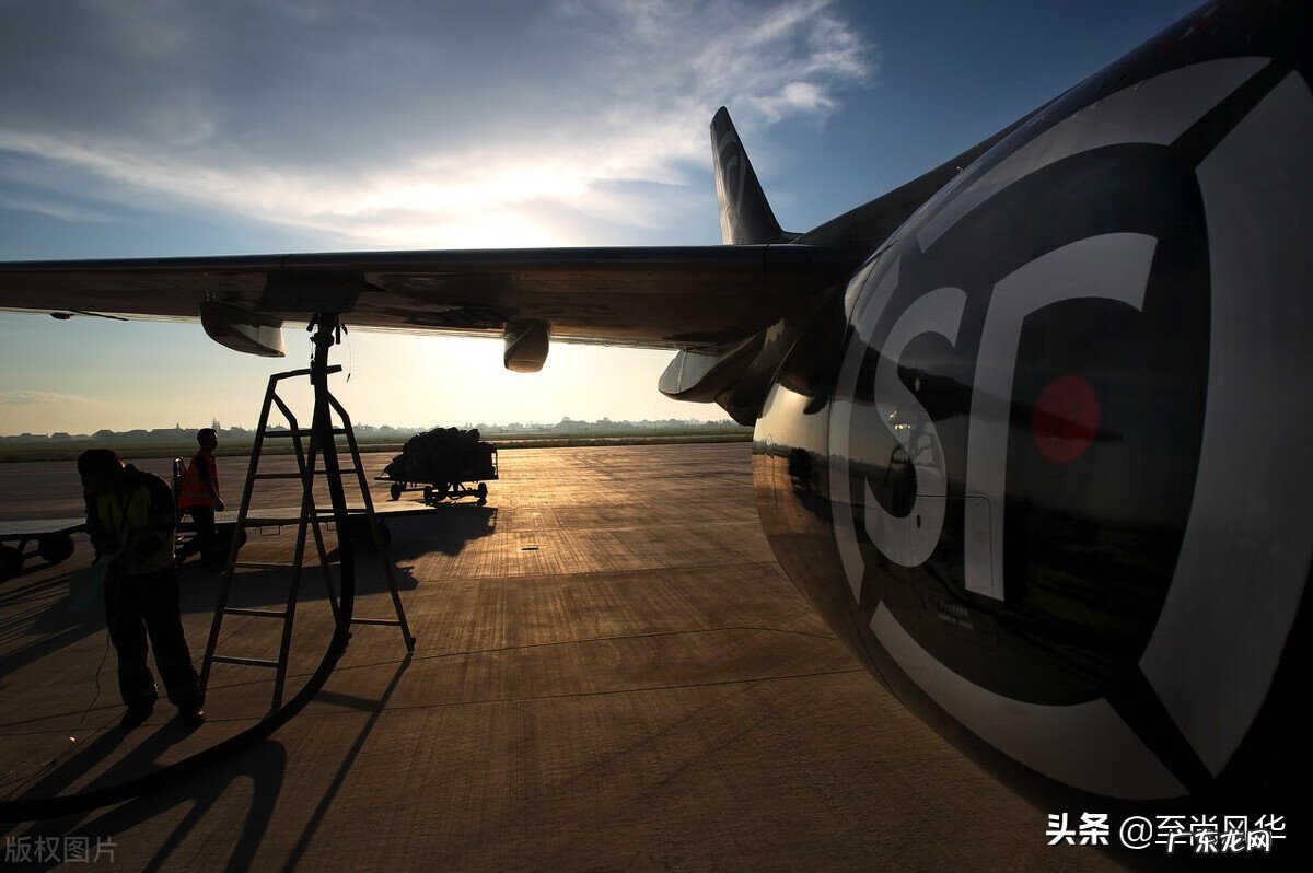 EMS发货多久能收到 ems快递几天到货