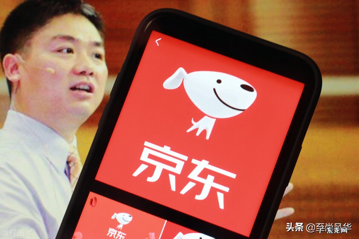 EMS发货多久能收到 ems快递几天到货