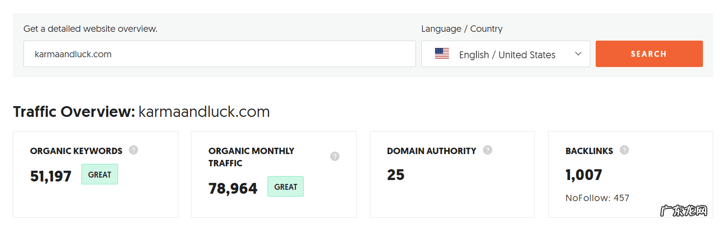 小饰品批发市场 饰品批发网站