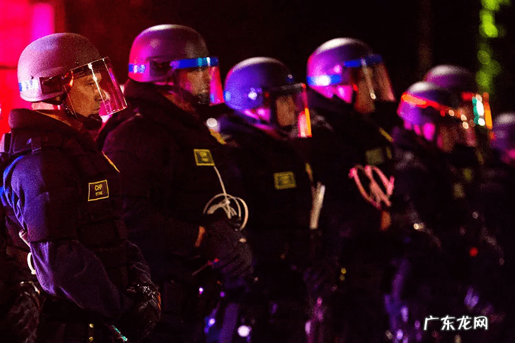 thebay eastbay中文