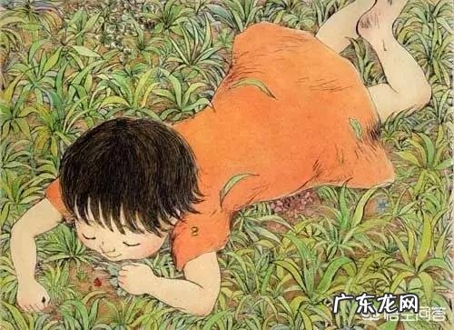 孩子到底需不需要早期教育?