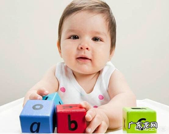 孩子到底需不需要早期教育？