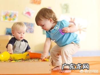 孩子到底需不需要早期教育？