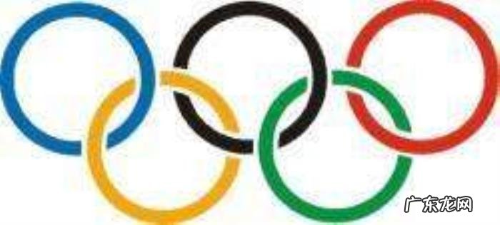 奥林匹克运动会的发源地是哪里 奥林匹克运动会的由来和发展