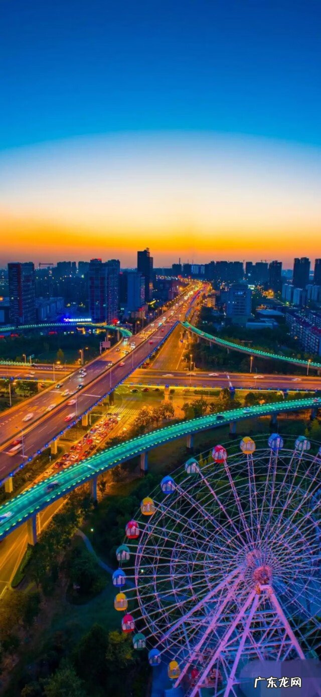 风水中石头代表什么 有回声的地方风水怎样