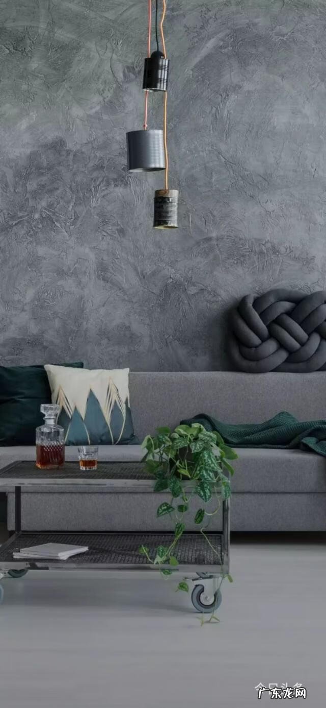 风水中石头代表什么 有回声的地方风水怎样