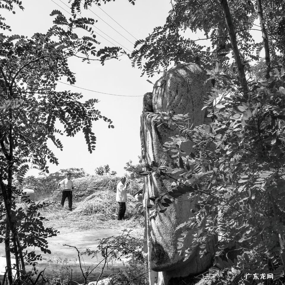 富平唐简陵 唐祖陵风水