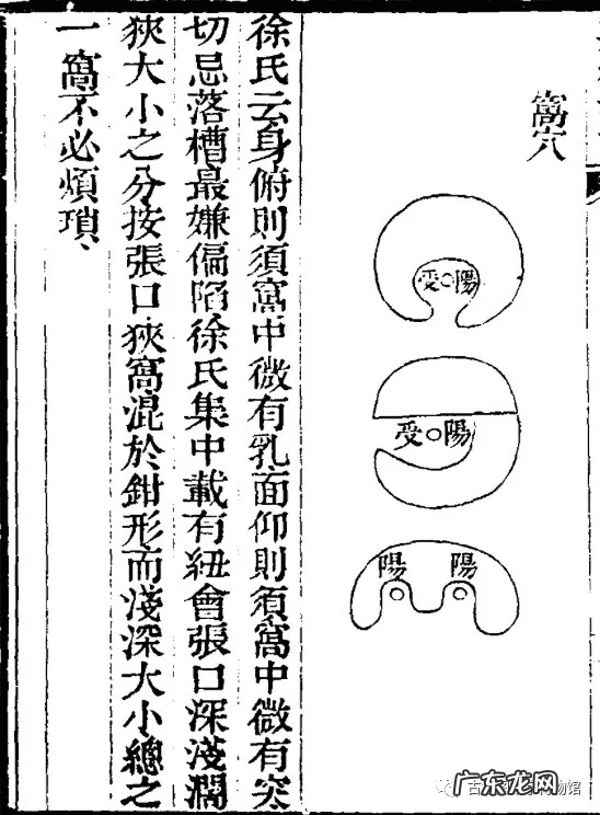 大地风水特征 什么地图可以看风水大地的