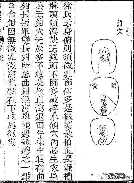 大地风水特征 什么地图可以看风水大地的