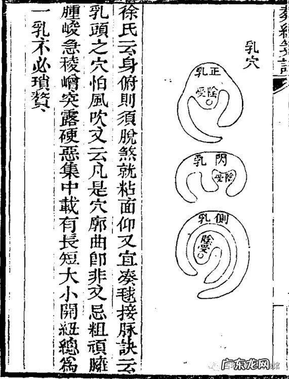 大地风水特征 什么地图可以看风水大地的