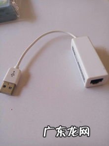 笔记本网线接口有问题 笔记本网线接口长什么样子