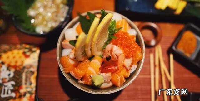 日语新年快乐怎么说呢 新年快乐日语版