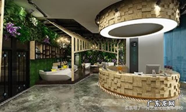 昆明学化妆哪个学校比较好 昆明化妆培训学校推荐