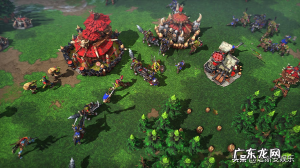 海底大作战游戏 海底世界游戏还在吗