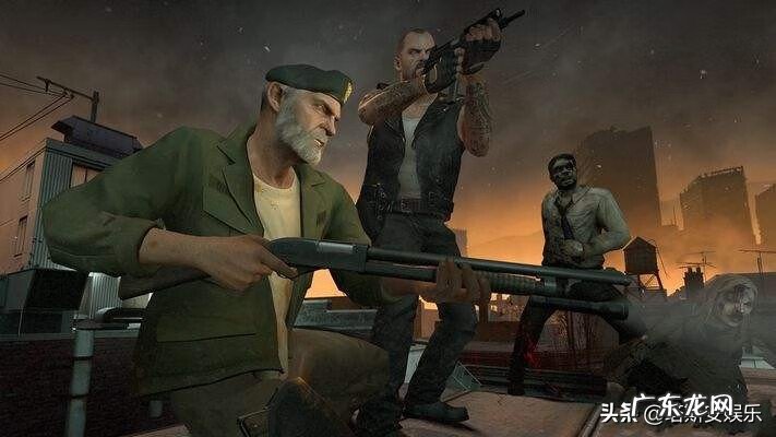 海底大作战游戏 海底世界游戏还在吗