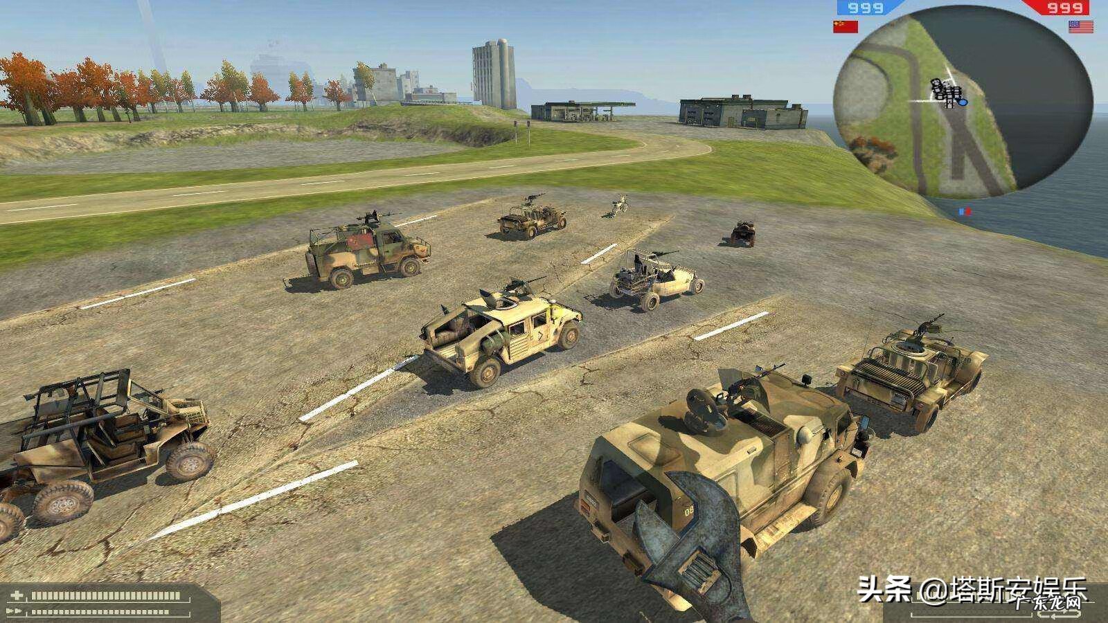 海底大作战游戏 海底世界游戏还在吗