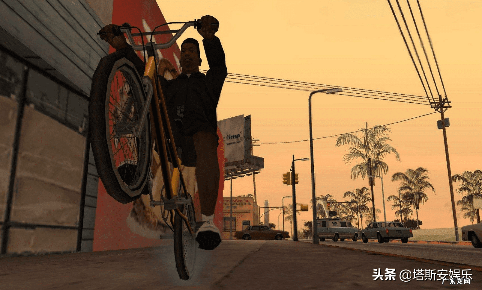 海底大作战游戏 海底世界游戏还在吗