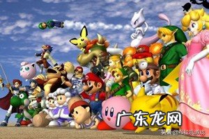 拳皇官网 拳皇wingex官网