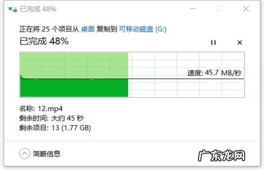 金士顿内存条开箱测评图 金士顿内存卡怎么样?