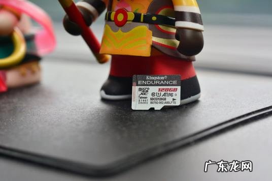 金士顿内存条开箱测评图 金士顿内存卡怎么样?