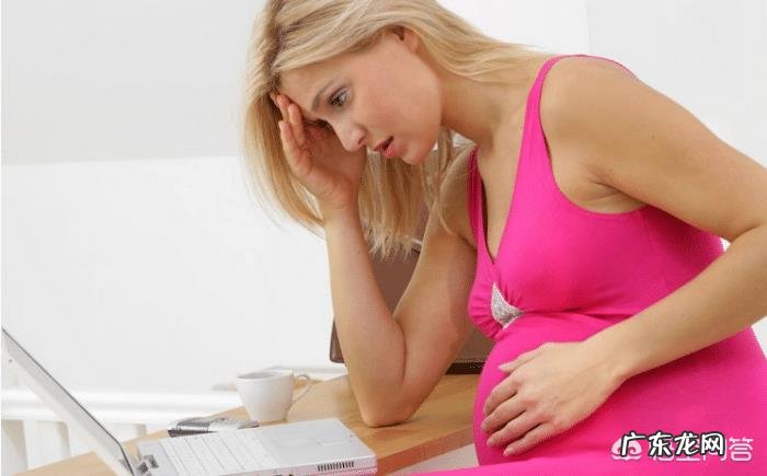 媳妇怀孕6个月去检查血糖高,能吃什么食物?