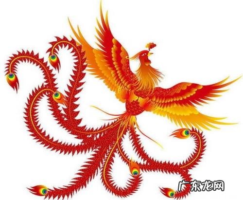 朱雀风水学含义是什么 风水上讲的朱雀是指什么呢