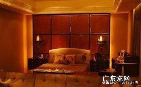 风水中的土龙和水龙 成龙的风水宅