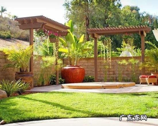 风水中天井指什么