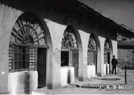 风水中天井指什么