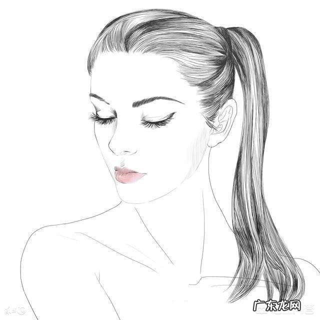 微信上怎么追女朋友？