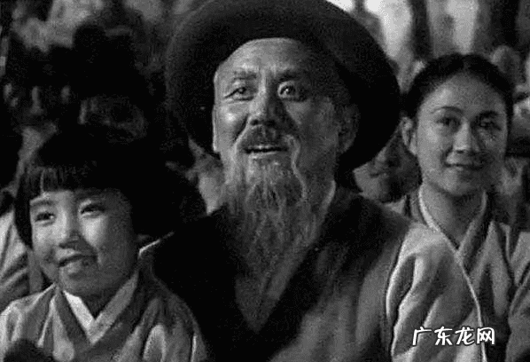 广东罗定风水大师 罗田风水大师有哪些