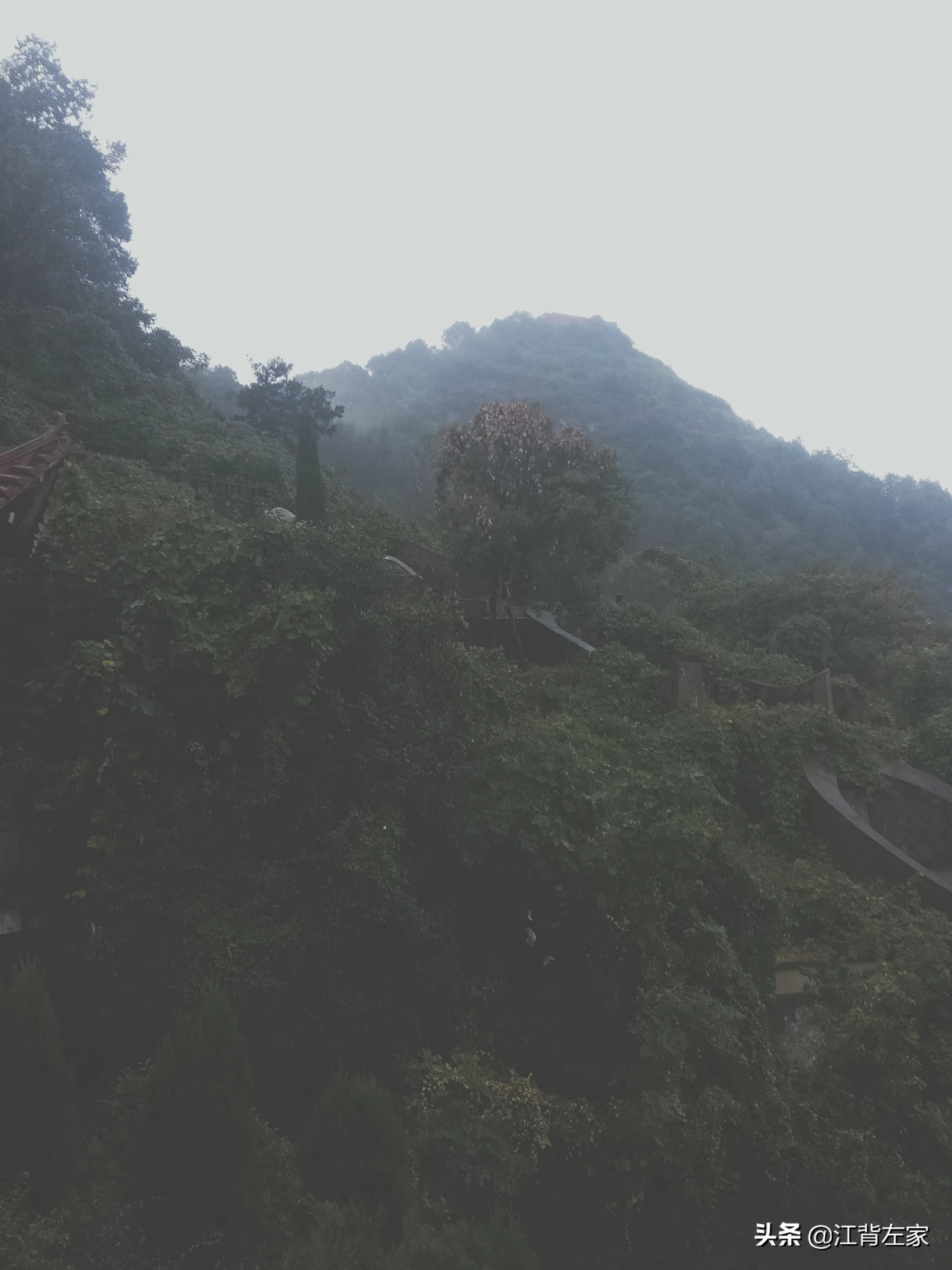 人人都说浙江山水好,面对浙江好山水或者祖国的大好河山,用哪些诗句来形容合适呢?