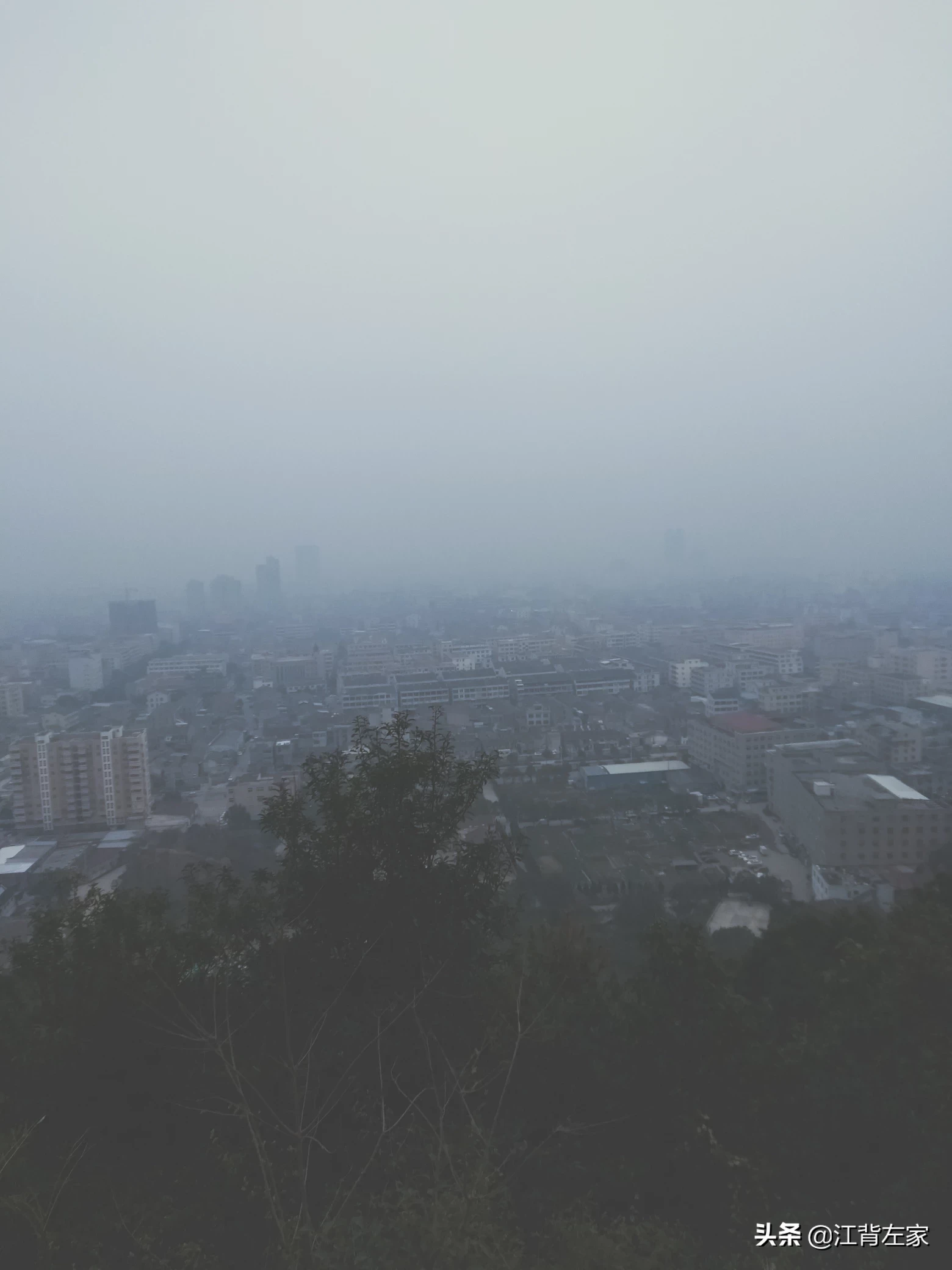 人人都说浙江山水好,面对浙江好山水或者祖国的大好河山,用哪些诗句来形容合适呢?