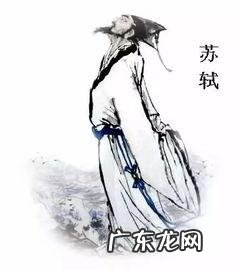 人人都说浙江山水好,面对浙江好山水或者祖国的大好河山,用哪些诗句来形容合适呢?