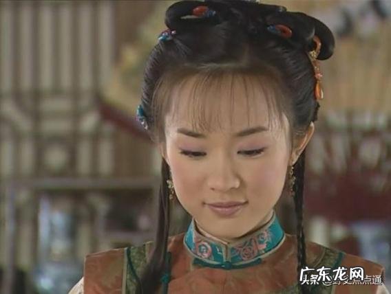 清朝入关的第一位清帝是谁 清朝入关第一帝王是谁