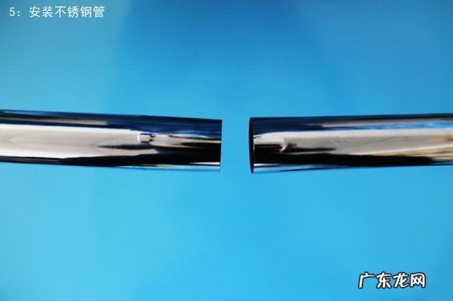 商用吸尘器与工业吸尘器对比图 工业吸尘器属于什么类别