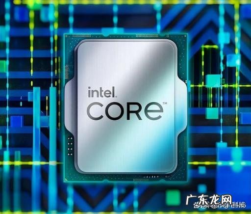 什么牌子笔记本电脑性价比高好用 笔记本电脑该怎么选预算3000